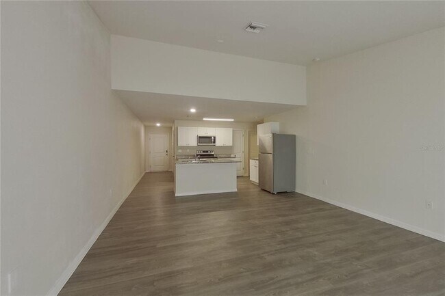 Building Photo - 9120 Aegean Cir
