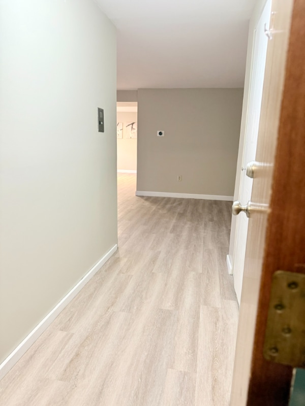 Building Photo - 5 Louisburg Square
