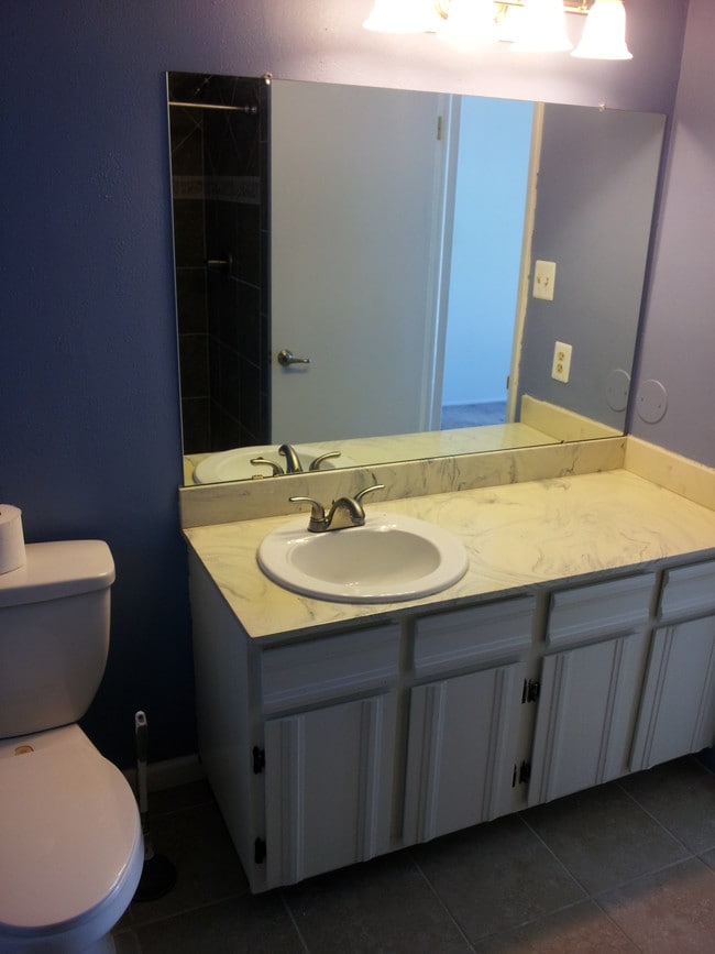 Building Photo - 6495 Happy Canyon Rd