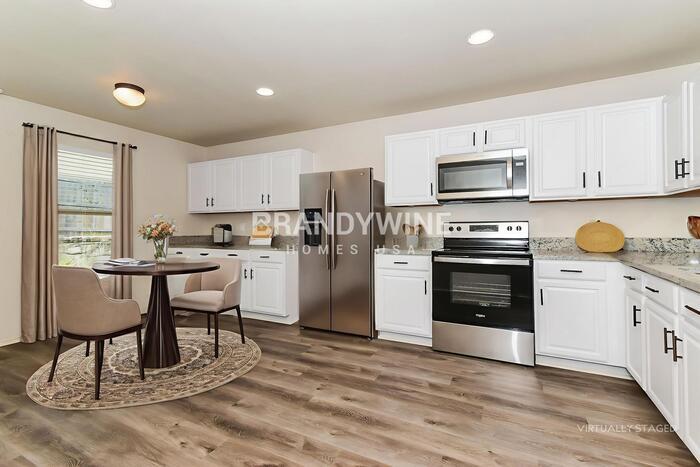 Building Photo - 523 Indian Paintbrush Dr