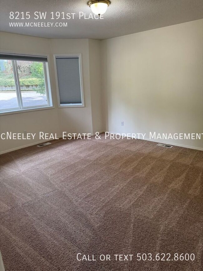 Building Photo - 8215 SW 191st Pl