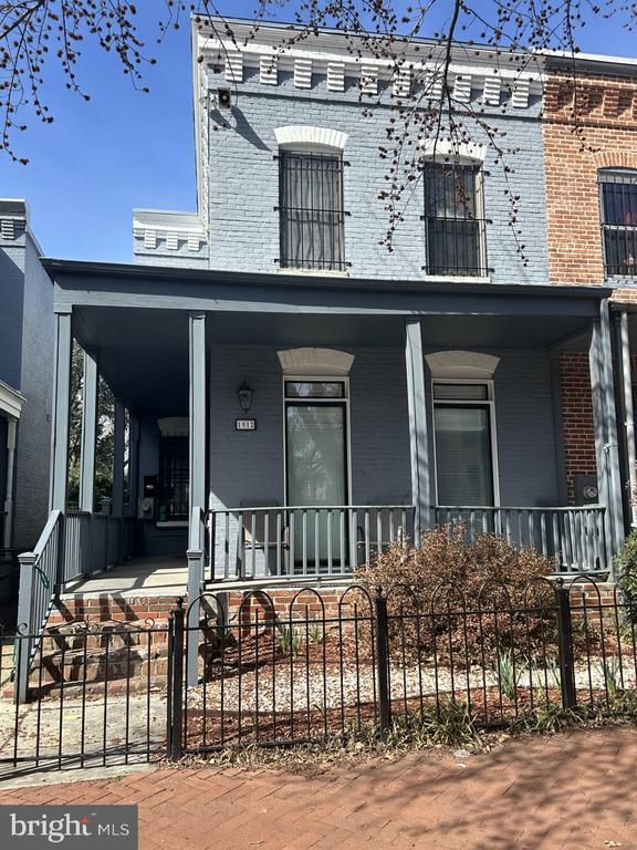 Primary Photo - 1912 5th St NW