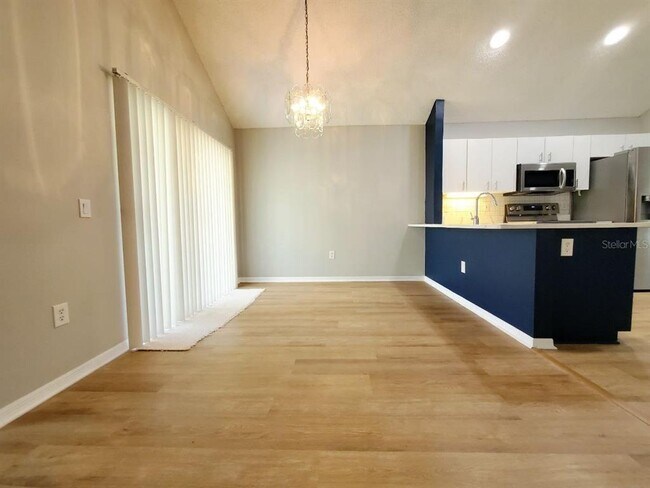 Building Photo - 2331 Rothenfeld Ct