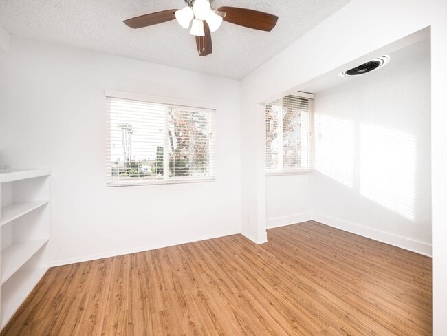 Building Photo - Modern 1-Bedroom Apartment in Prime Sherman Oaks