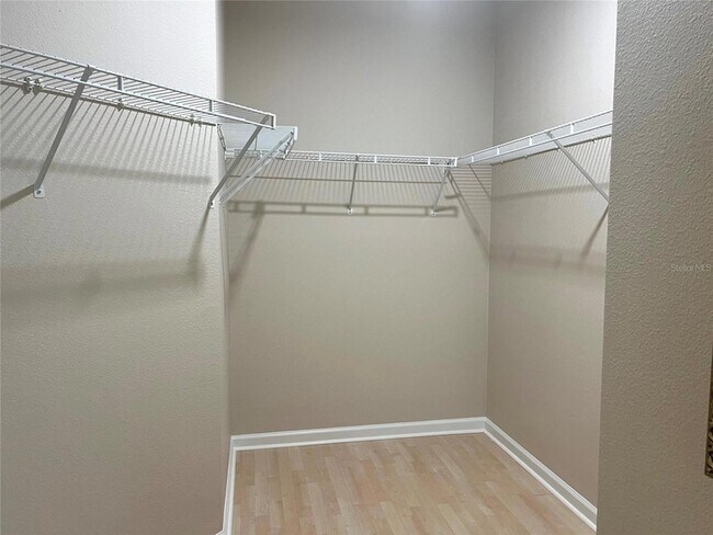 Building Photo - 138 Littleton Cir