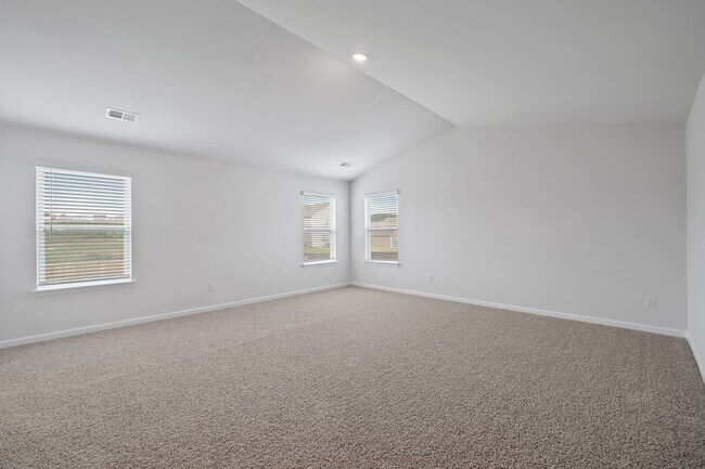 Building Photo - 4 BD, 2.5 BA, 2 Car Garage, Home Office - Easy Access to Highway SC-101 and 290