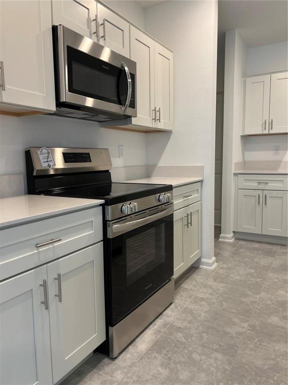 Building Photo - 5822 Le Marin Wy