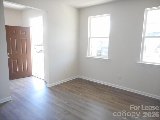 Building Photo - 5022 Markfield Ln