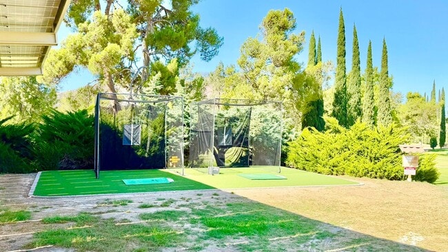 Building Photo - Brand New Manufactured Home in the Tranquil and Private 55+ Rancho Monserate Country Club Community!