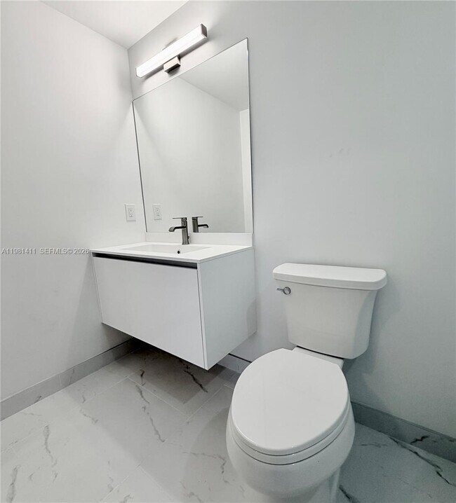 Building Photo - 5077 NW 7th St