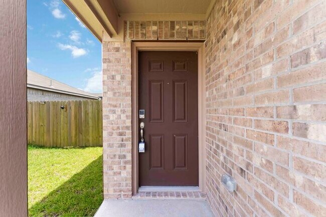 Building Photo - Charming 3 beds 2 baths in Katy!
