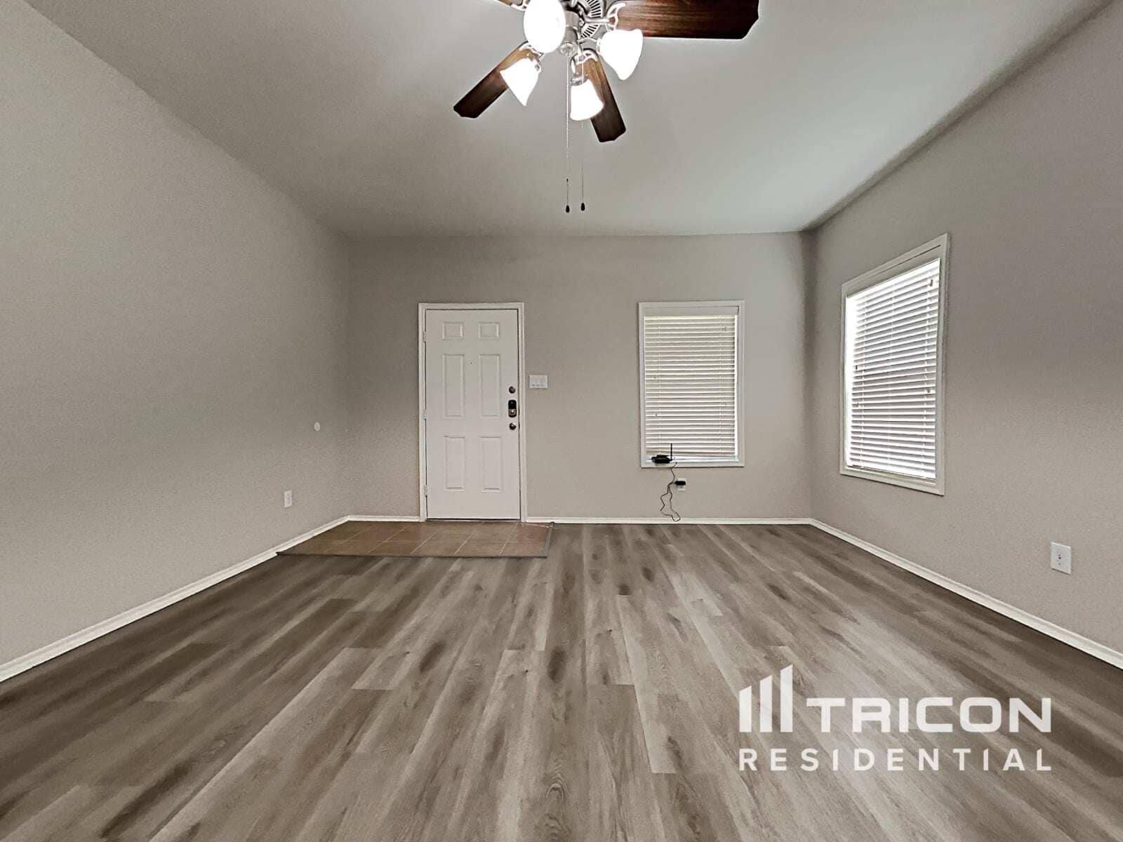 Building Photo - 22103 Silverfield Park Ln
