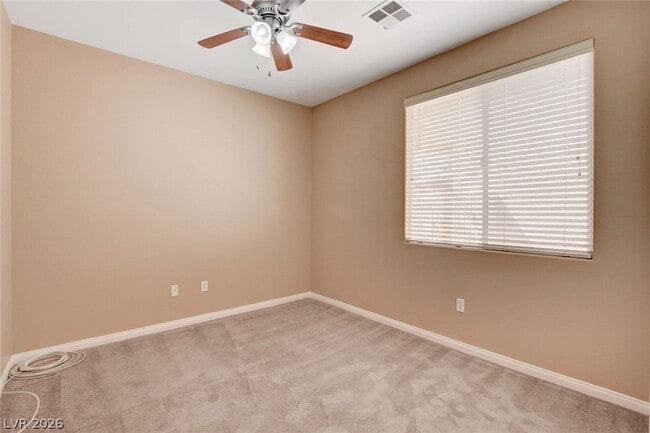 Building Photo - 339 Falcons Fire Ave