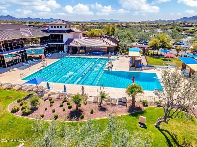 Building Photo - 44529 N Sonoran Arroyo Ln