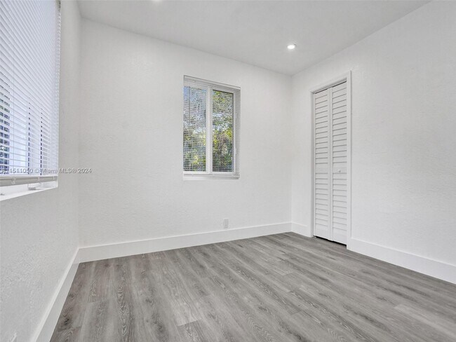 Building Photo - 106 Edmund Rd