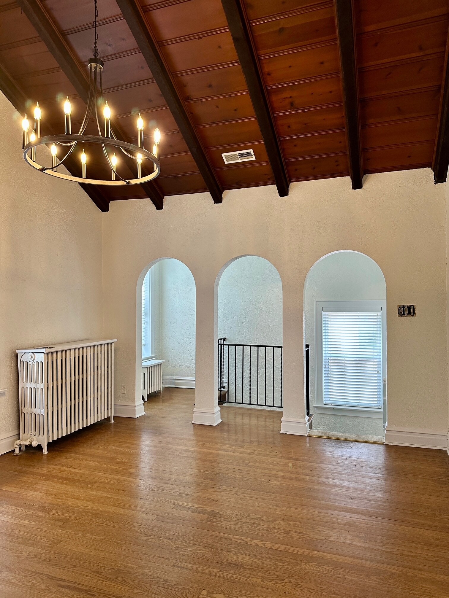 Building Photo - 7310 Lindell Blvd