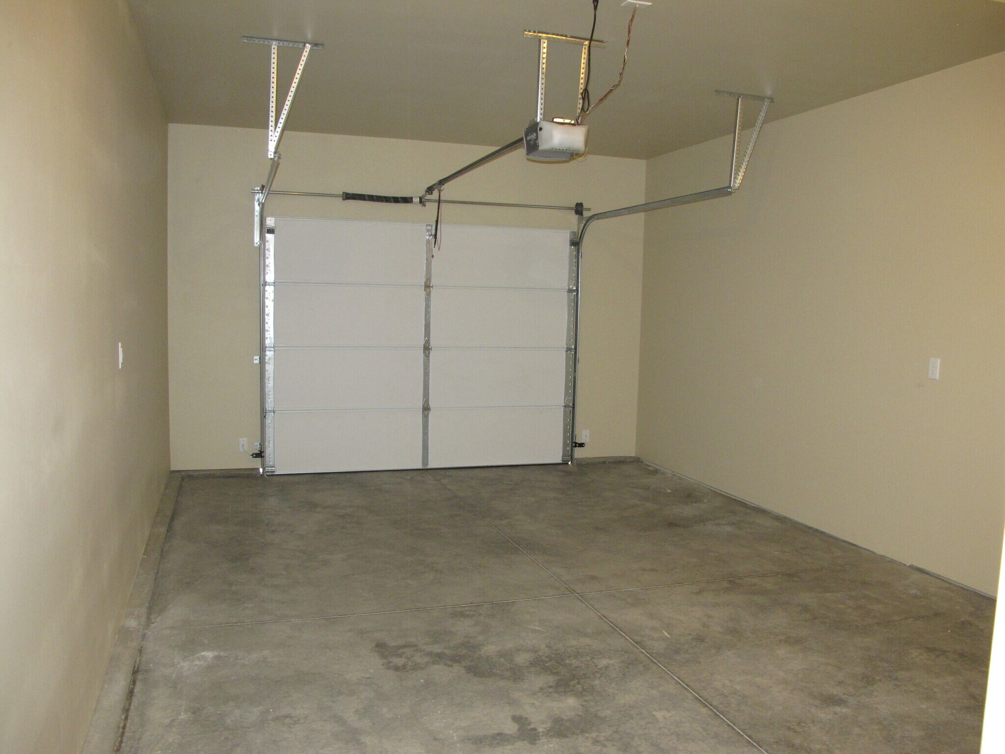 Building Photo - 590 Treviso Ct