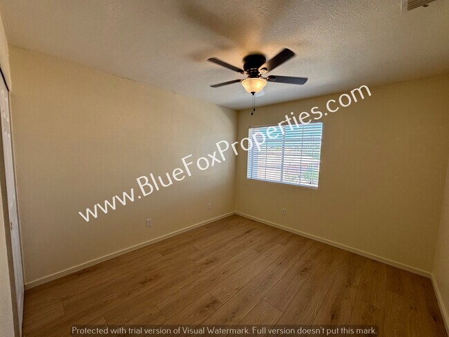 Building Photo - 5168 N Windriver Pl