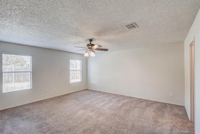 Building Photo - 7808 Shoal Bend