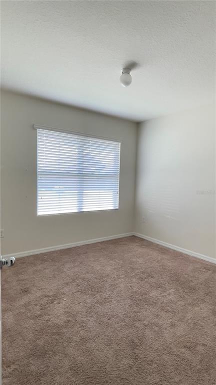 Building Photo - 424 Nova Dr