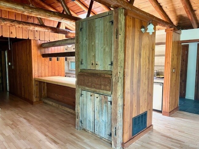 Building Photo - OPEN HOUSE- SUNDAY SEPTEMBER 14TH, 2025 NO...