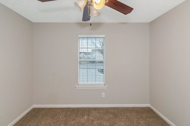 Building Photo - Coming Soon.. Prelease Now! Gorgeous 3bedroom 2bath ranch home for lease in McDonough!