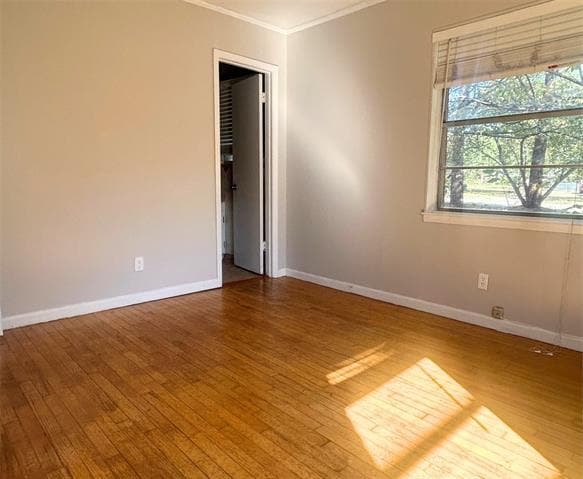 Building Photo - 2609 Washington St