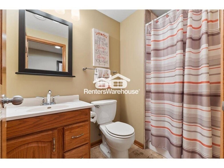 Building Photo - 3315 120th Cir NE