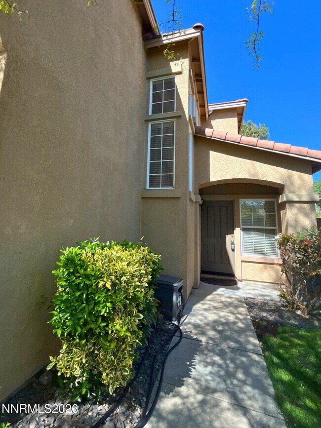 Building Photo - 2521 Napoli Dr