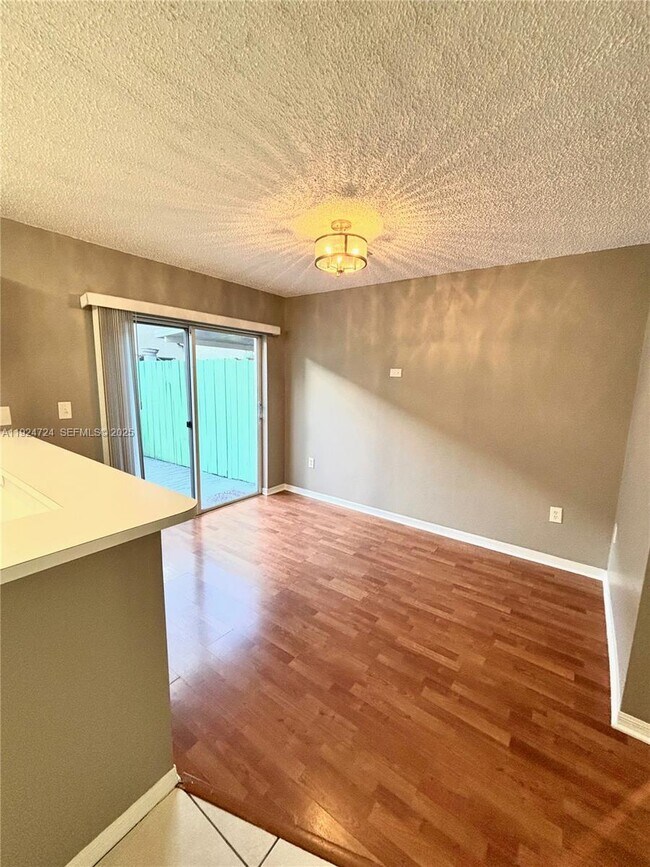 Building Photo - 6965 NW 173rd Dr