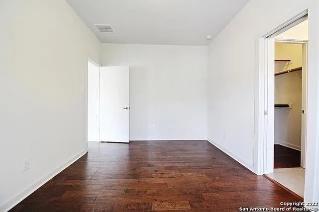 Building Photo - 232 E Cevallos St
