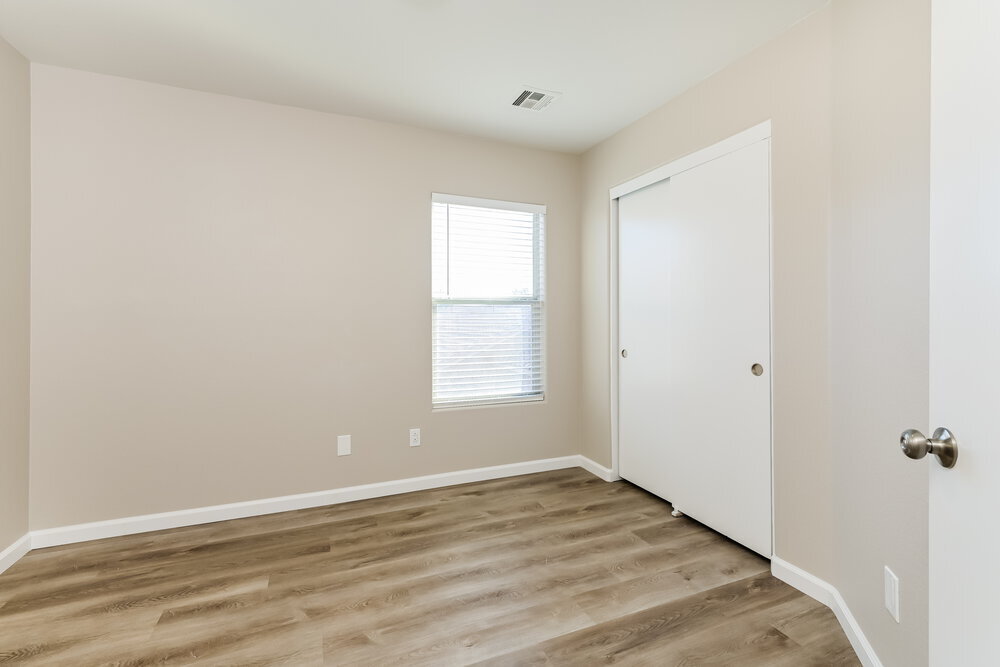 Building Photo - 573 Fork Mesa Ct