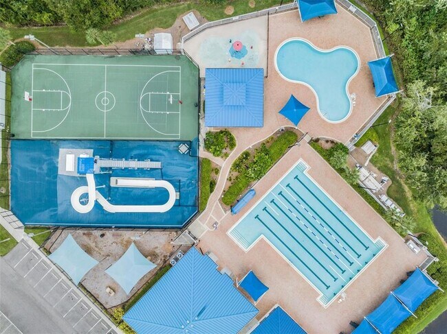 Building Photo - 28335 Glade Fern Ct