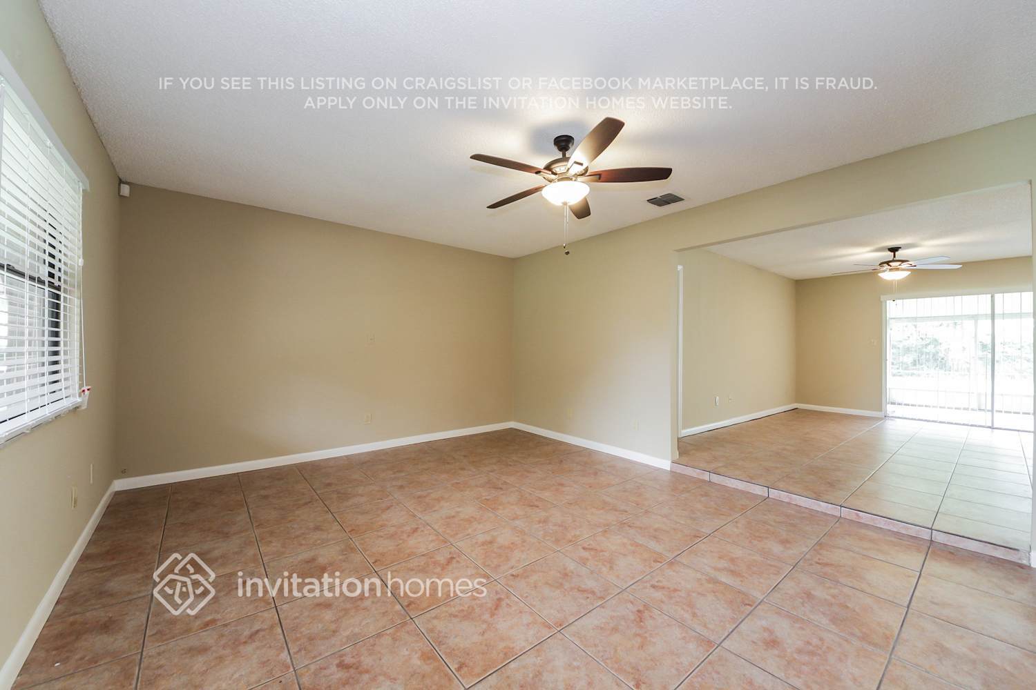 Building Photo - 109 Slade Dr