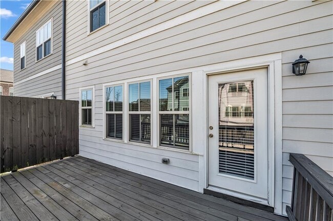 Building Photo - 3876 Via Cima Ln