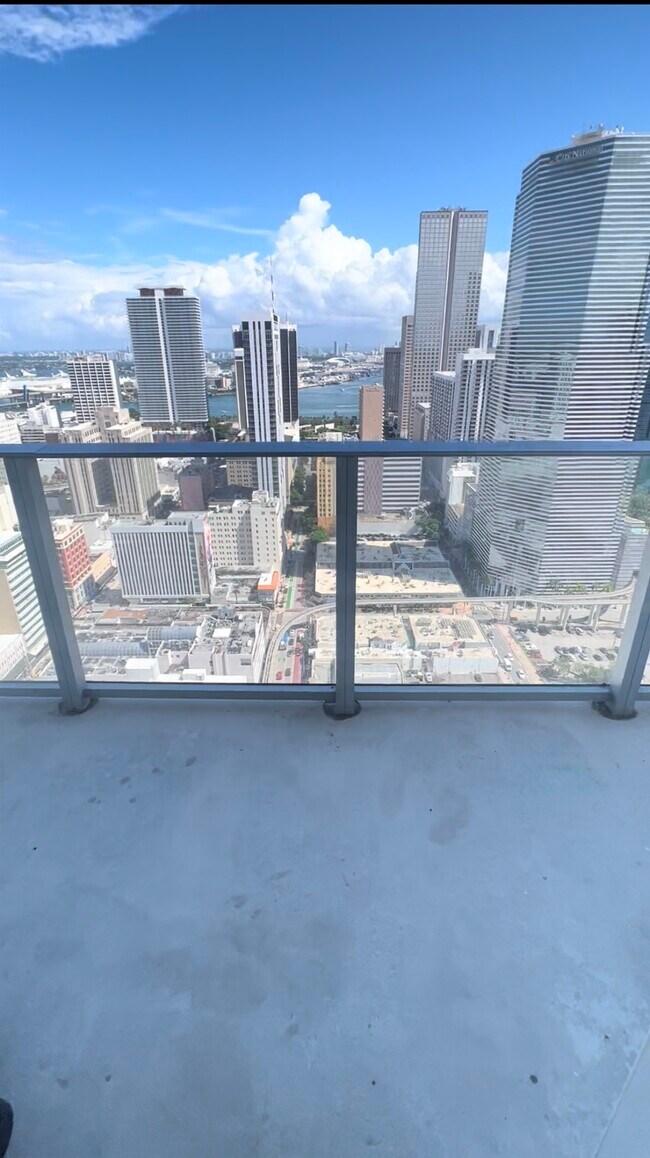 Building Photo - 46 SW 1st St