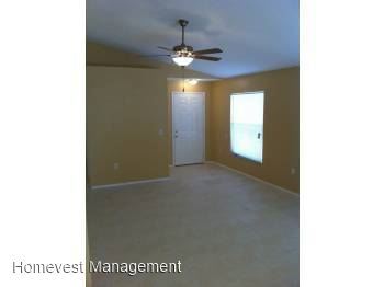 Building Photo - 3 br, 2 bath House - 1004 Vista Palma Way