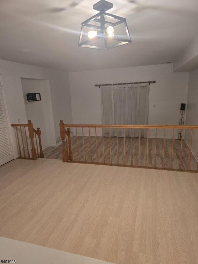 Building Photo - 754 Darlington Dr