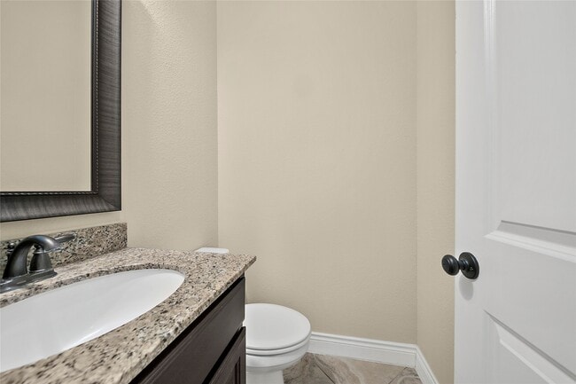 Building Photo - 29131 Erica Lee Ct