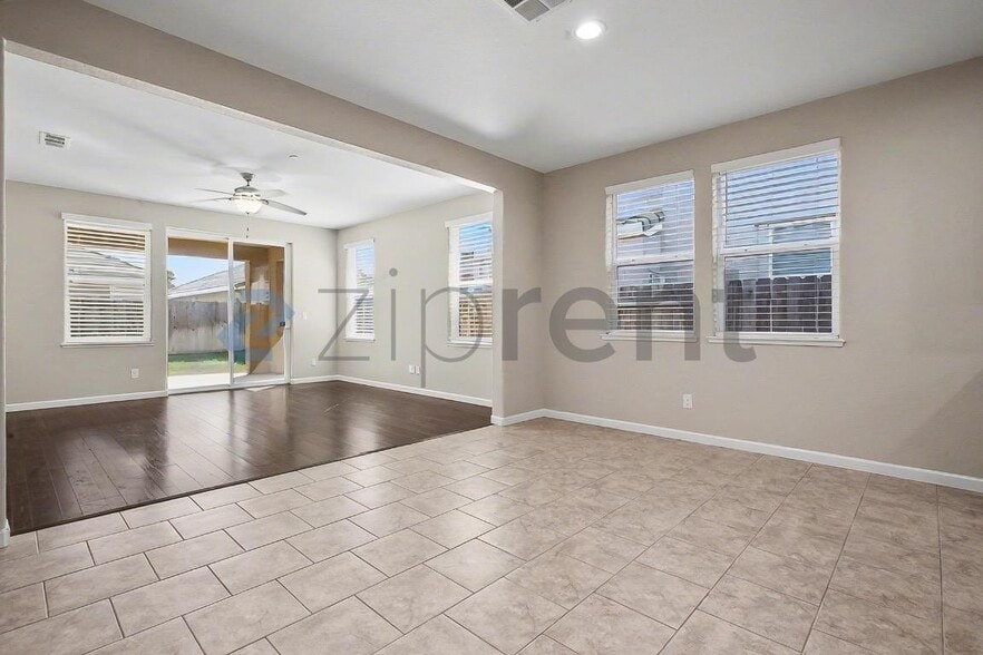 Building Photo - 3730 Iskenderun Ave