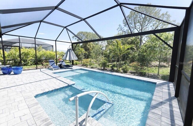 Building Photo - 1055 Waterline Ct