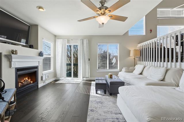 Building Photo - 5127 S Malaya Ct