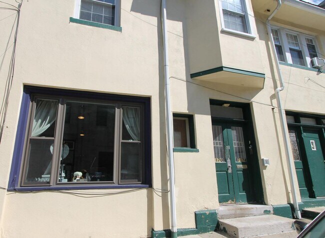 Building Photo - 7174 Germantown Ave
