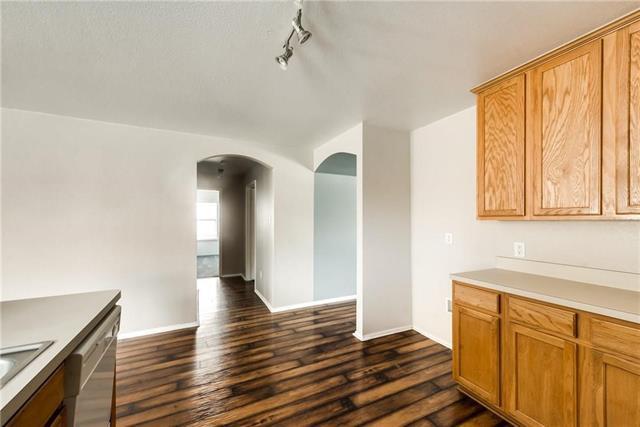 Building Photo - 13265 Fieldstone Rd