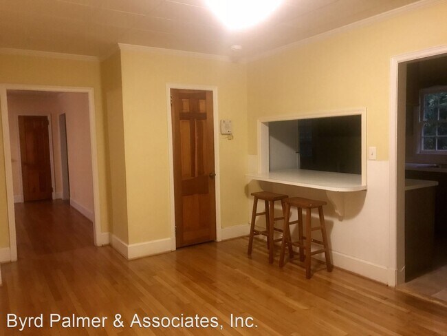 Building Photo - 4 br, 2 bath House - 206 Lakeland Drive