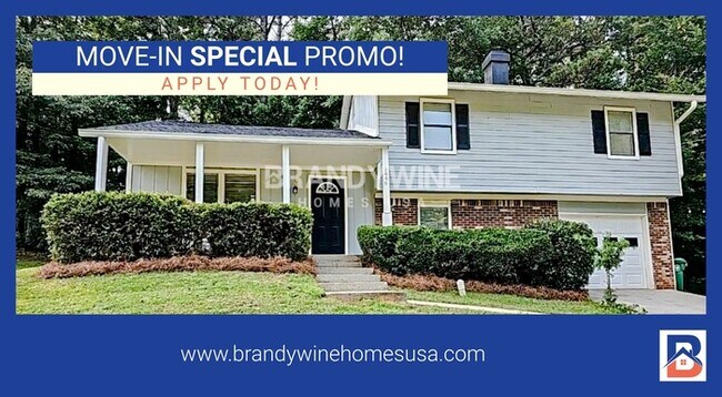 MOVE IN BY JULY 28TH AND HALF OFF AUG RENT - MOVE IN BY JULY 28TH AND HALF  OFF AUG RENT