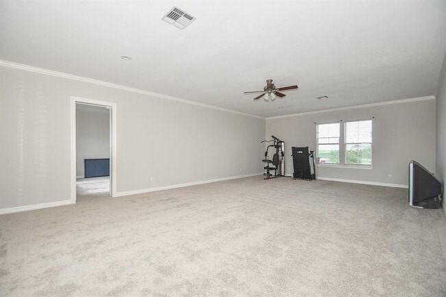 Building Photo - 1107 Mulberry Farm Ln