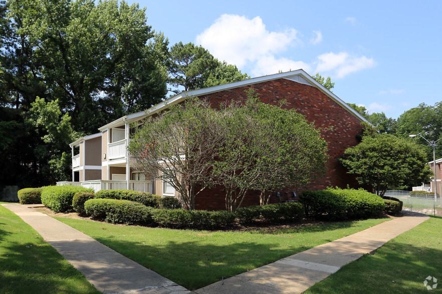 Somerset Place 1523 E County Line Rd Jackson MS 39211 Apartment Finder