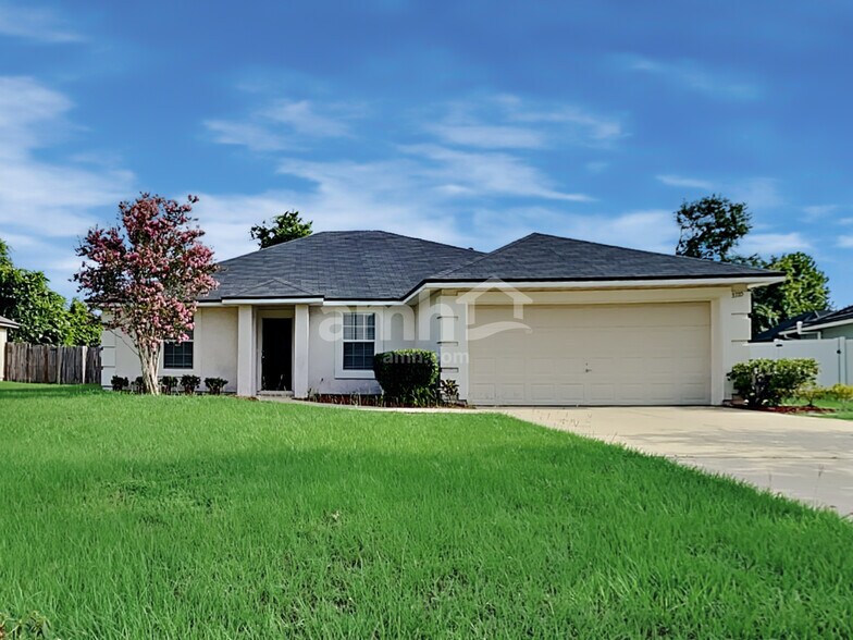 Primary Photo - 3370 Westfield Dr