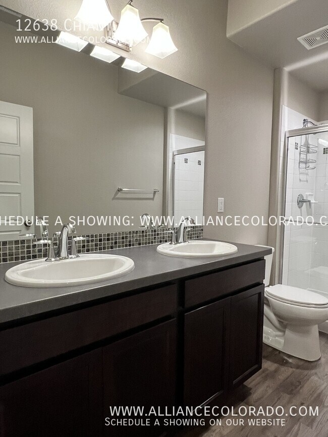 Building Photo - 12638 Chianti Ct